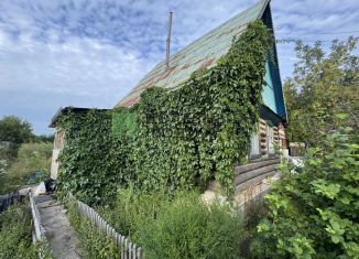 Дача на продажу, 40 м2, Курганская область