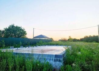 Продажа участка, 5.5 сот., Белгород, улица Никиты Кононенко