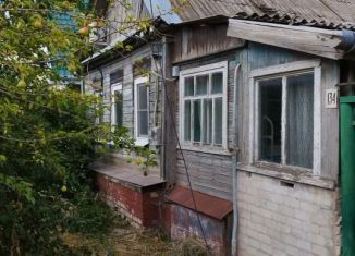 Продажа земельного участка, 4 сот., Волгоградская область, улица Стрельца, 134