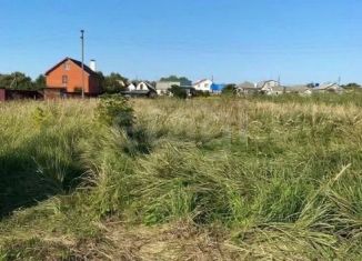 Продажа земельного участка, 12 сот., Воронеж, Советский район, улица Весны