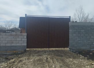 Продается дом, 288 м2, село Ир, улица А. Бестаева, 2А
