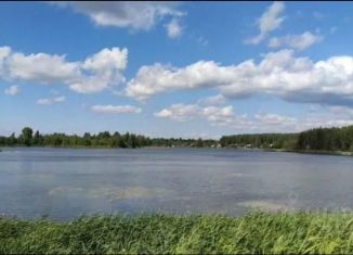 Продается участок, 15 сот., Ярославская область