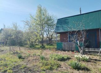 Продается дом, 43.1 м2, Чувашия, 7-я улица
