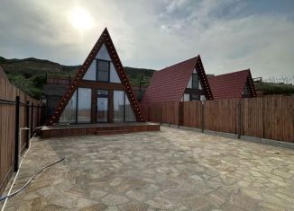 Сдаю в аренду дом, 50 м2, Дагестан, 82К-051
