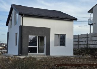 Продам дом, 85 м2, Севастополь