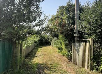 Продам дачу, 19 м2, Республика Башкортостан, СТ Радуга, 4