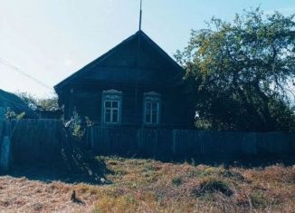 Продам дом, 24.8 м2, Псковская область