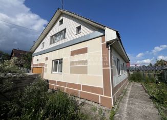 Продажа дачи, 140 м2, Кемеровская область