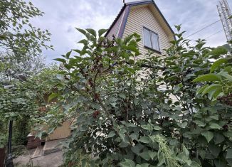 Продам дачу, 45 м2, Тульская область, СНТ Пищевик, 98
