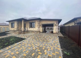 Продаю дом, 140 м2, поселок Дубовое, Апельсиновая улица, 56