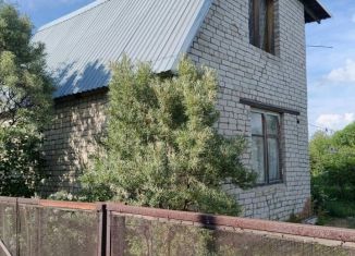 Дача на продажу, 50 м2, Алтайский край, СНТ Простор, 796