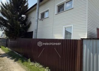 Дача на продажу, 140 м2, Челябинская область, 43-я улица, 16