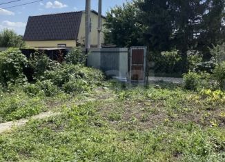 Продается земельный участок, 4 сот., Саратовская область, СНТ Монолит, 97
