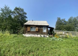 Продается дача, 36 м2, Забайкальский край, СНТ Багульник-2, 153