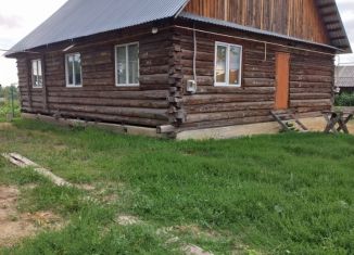Продажа дома, 110 м2, Курганская область