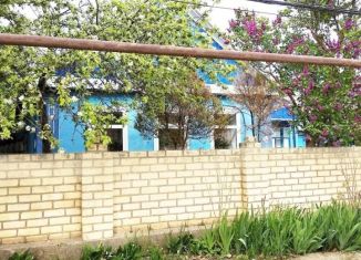 Продам дом, 64 м2, Ставропольский край, улица Жданова, 5