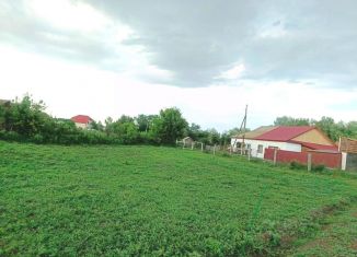 Земельный участок на продажу, 16 сот., село Сростки, Кривой переулок, 36