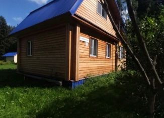 Дача на продажу, 100 м2, Ярославская область, Капитанская улица, 2