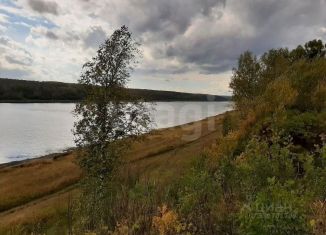 Продается участок, 15 сот., Кемеровская область