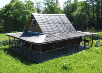 Продам дом, 31 м2, Ярославская область