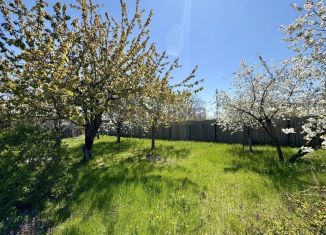 Продажа дачи, 200 м2, Волгоградская область, СНТ Титан, 904