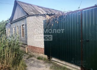 Продам земельный участок, 6 сот., Волгоградская область, улица Габышева, 59