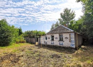 Продается дача, 39 м2, Белгородская область, Восточная улица