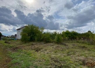 Продажа земельного участка, 12 сот., Алтайский край, 19-я улица, 23