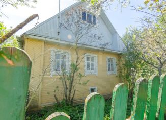 Продается дом, 90.6 м2, Вологодская область