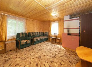 Продаю дачу, 46 м2, Томская область