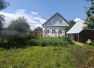 Продаю дом, 176.8 м2, Владимирская область, улица Ундол, 11А