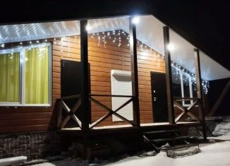 Сдается в аренду дом, 30 м2, Белорецк, СНТ Ветеран-2, 156