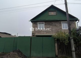 Продаю дом, 148.2 м2, Улан-Удэ, улица Чехова, 16