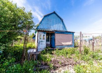 Продаю дачу, 20.3 м2, Алтайский край, СНТ Мечта, 680