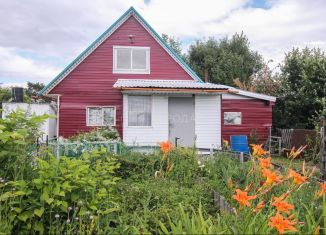 Продам дачу, 75 м2, Алтайский край, 8-я линия, 32