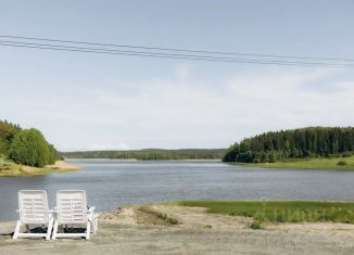 Аренда дома, 60 м2, Карелия, посёлок Вуорио, 18А