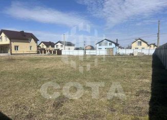 Продажа земельного участка, 8.92 сот., Воронежская область, СНТ Труд-1, 58А