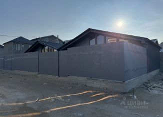 Продажа коттеджа, 65 м2, Дагестан