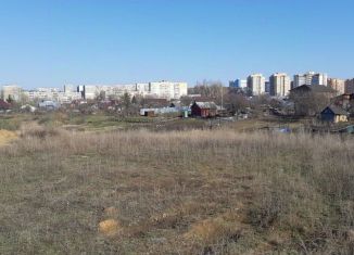Участок на продажу, 17 сот., село Берсеневка
