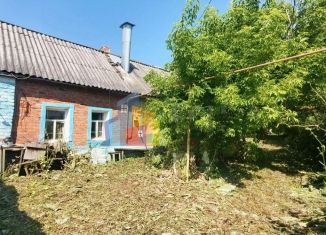 Дача на продажу, 45.5 м2, Тульская область, деревня Хмелёвка, 40