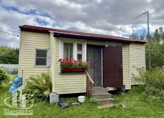 Дом на продажу, 67 м2, Рязанская область