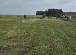 Продажа участка, 12 сот., Чувашия