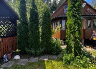 Сдается дача, 95 м2, Москва, СНТ Квант, 14
