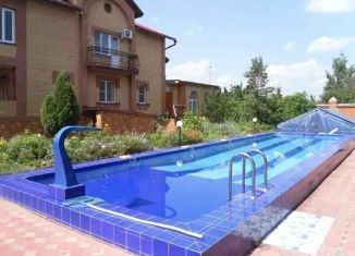 Продам дом, 453.1 м2, Орёл, Степная улица