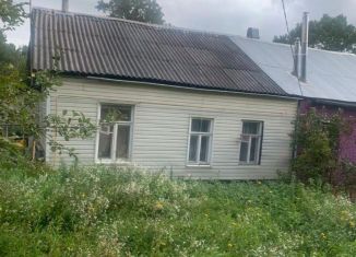 Продажа дома, 50 м2, Тульская область