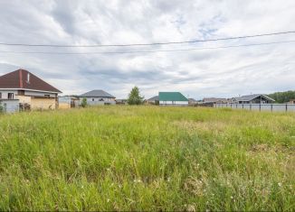 Продается земельный участок, 10.5 сот., Омская область