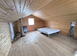 Продажа дачи, 36 м2, Белгородская область, Благовещенская улица, 48