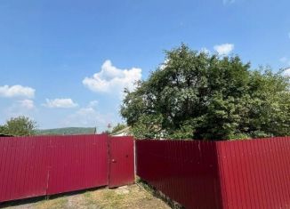 Дом на продажу, 64 м2, Кемеровская область, Школьная улица, 2
