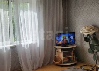 Продаю дом, 75 м2, Калининградская область