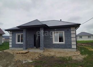 Дом на продажу, 105 м2, Тюменская область, Новогодняя улица